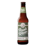 Rush River Brewing Company Bubblejack IPA