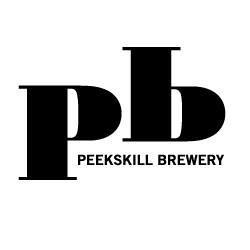 Peekskill Seeing Is Believing