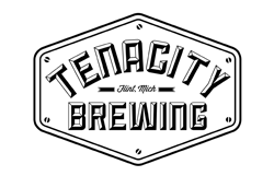 Tenacity 2nd Shift IPA