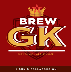 Brew GK
