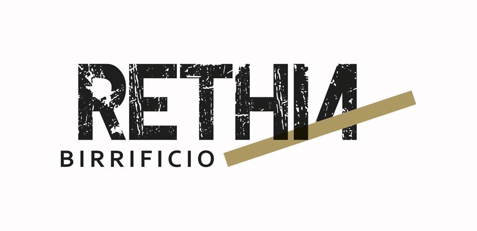 Birrificio Rethia
