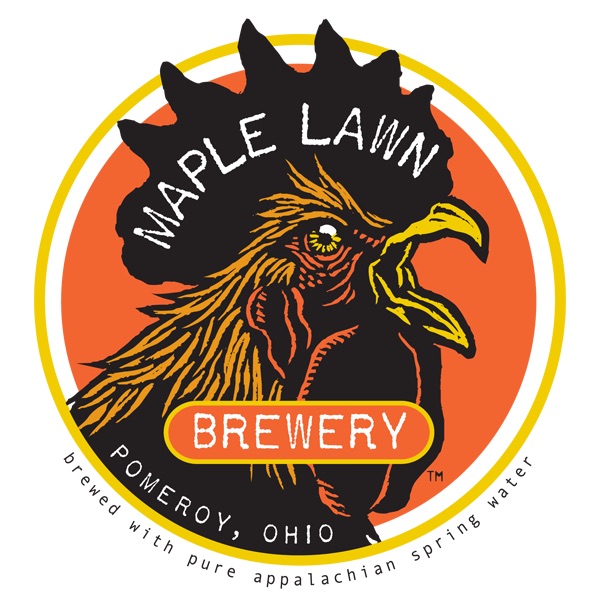 Maple Lawn Brewery
