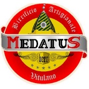Medatus' Beer