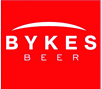 Bykes Beer