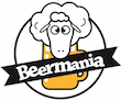 Beermania Brew