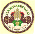 Campagnolo