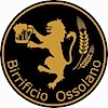Birrificio Ossolano