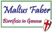 Maltus Faber