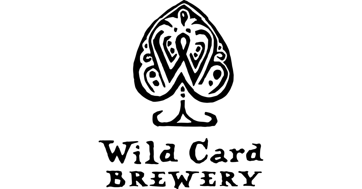 Wild Card Brewing Company