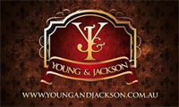 Young &amp; Jackson