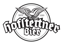 Hofstetten Brauerei