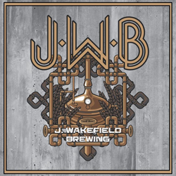 J. Wakefield Brewing