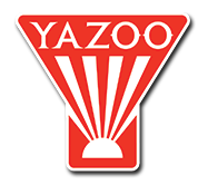 Yazoo Brewing Co.