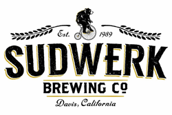 Sudwerk Brewing Co.