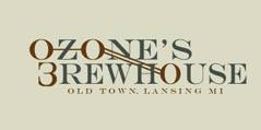 Ozone's Brewhouse