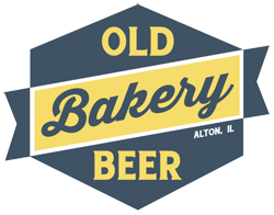 Old Bakery Beer