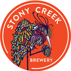 Stony Creek Brewery
