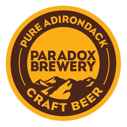 Paradox Brewery