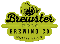 Brewster Bros. Brewing Co
