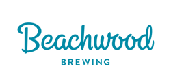 Beachwood Brewing