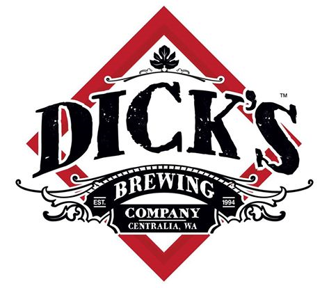 Dick's Brewing