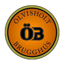 Olvisholt Brugghus