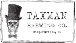 Taxman Brewing Company