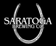 Saratoga Brewing Co.