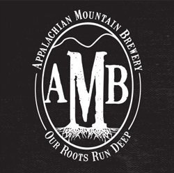 Appalachian Mountain Brewery & Cidery