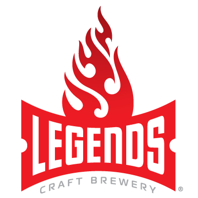 Legends Craft Brewery