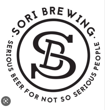 Sori Brewing
