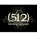 (512) Brewing Company