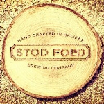 Stod Fold Brewing Company
