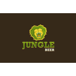 Jungle Beer