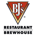 BJ's Restaurant and Brewery