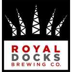 Royal Docks Brewing Co.