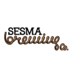 Sesma Brewing Co.