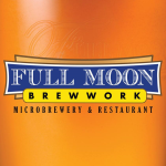 Full moon brewworks