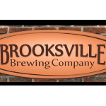 Brooksville brewing company