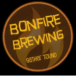 Bonfire Brewery