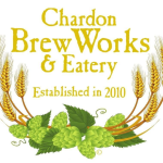 Chardon BrewWorks