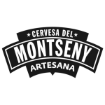 Cervesa Montseny