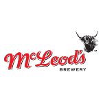 Mc Leod's Brewery