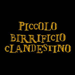 Piccolo Birrificio Clandestino