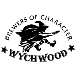 Brewers of Character Wychwood