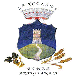 Sancolodi