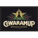 Cowaramup Brewery