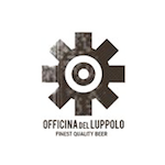 Officina del Luppolo
