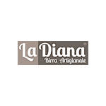 La Diana