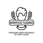 Birrificio Flegreo